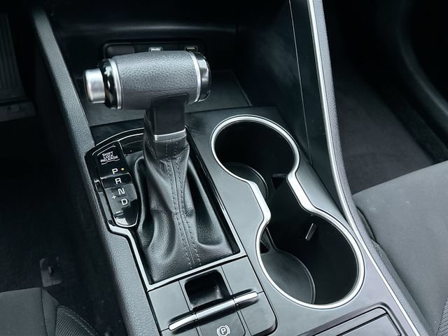 2023 Kia K5 LXS - Photo 26