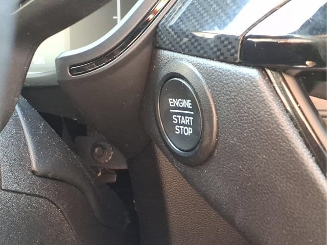 Used 2025  Ford ST-Line Select image 10