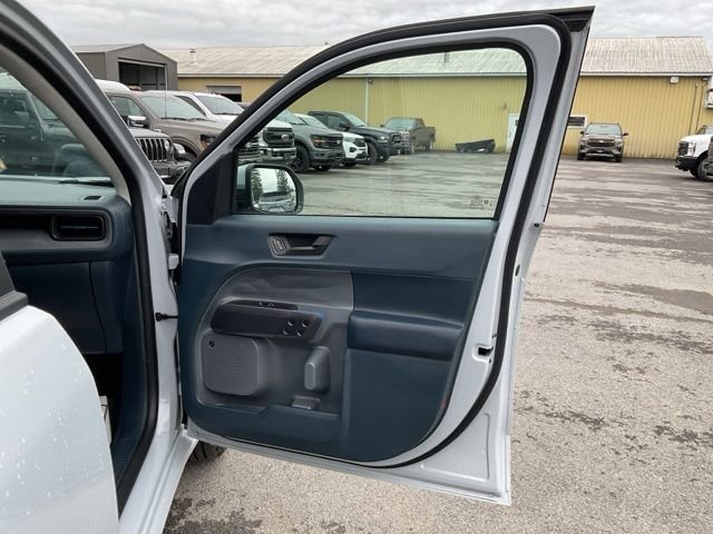 Used 2026 White Ford Lobo High image 43