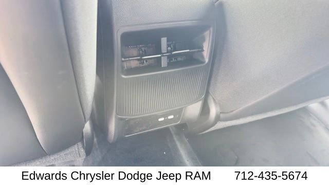 New 2026 41 Exterior Paint Jeep Limited image 36