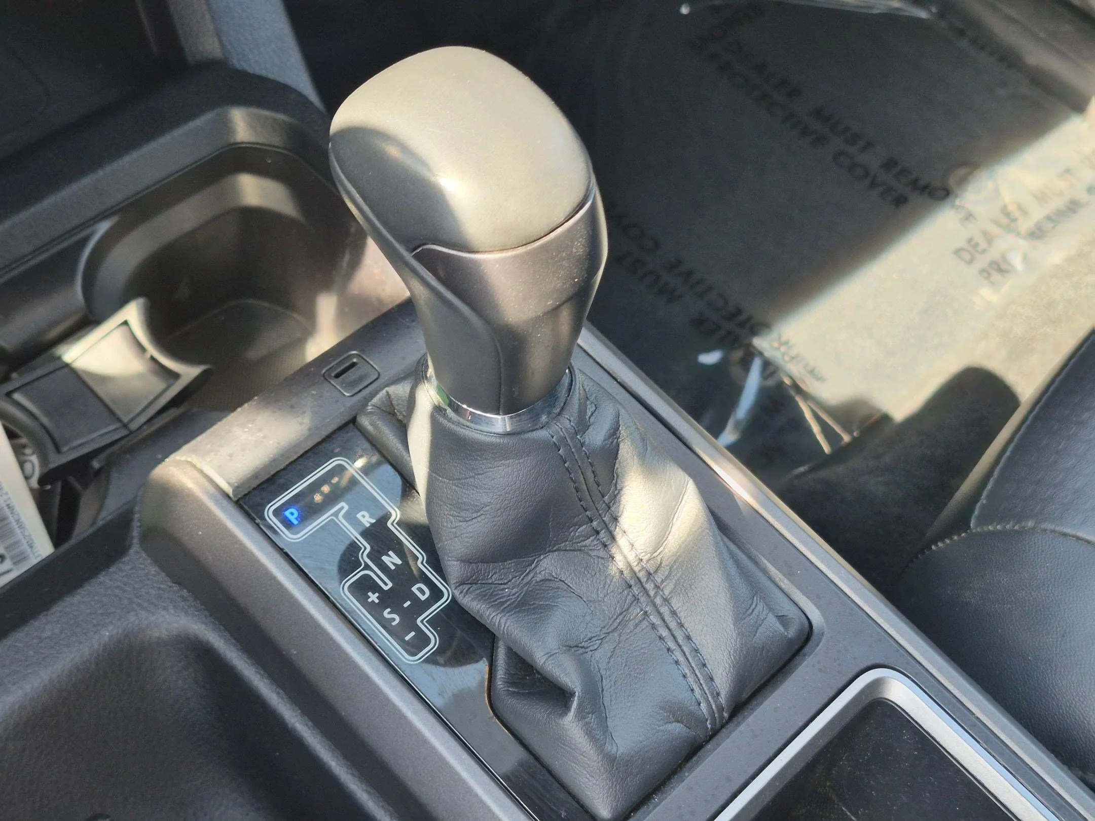 2022 Toyota Tacoma TRD Off Road - Photo 25