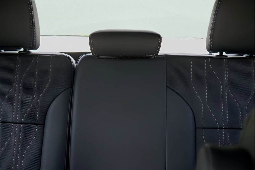 2026 Buick Enclave Avenir - Photo 25