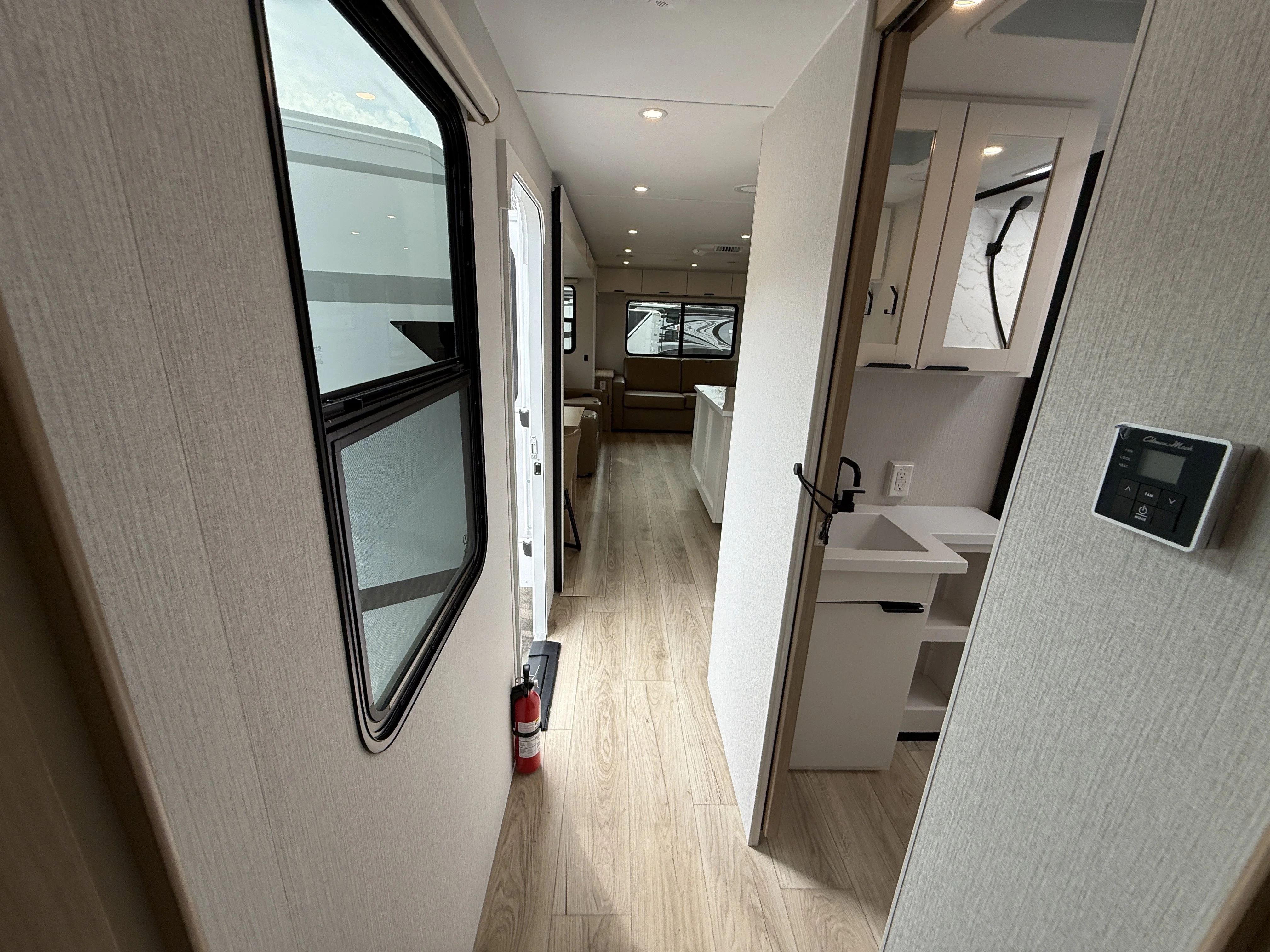 New 2026  Winnebago  image 30