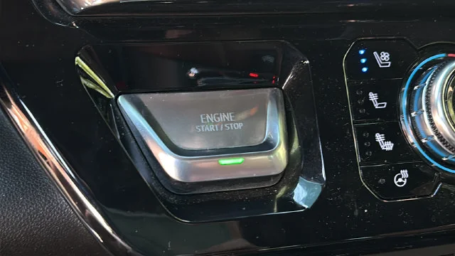 Used 2024 Sterling Metallic GMC Denali Ultimate image 29
