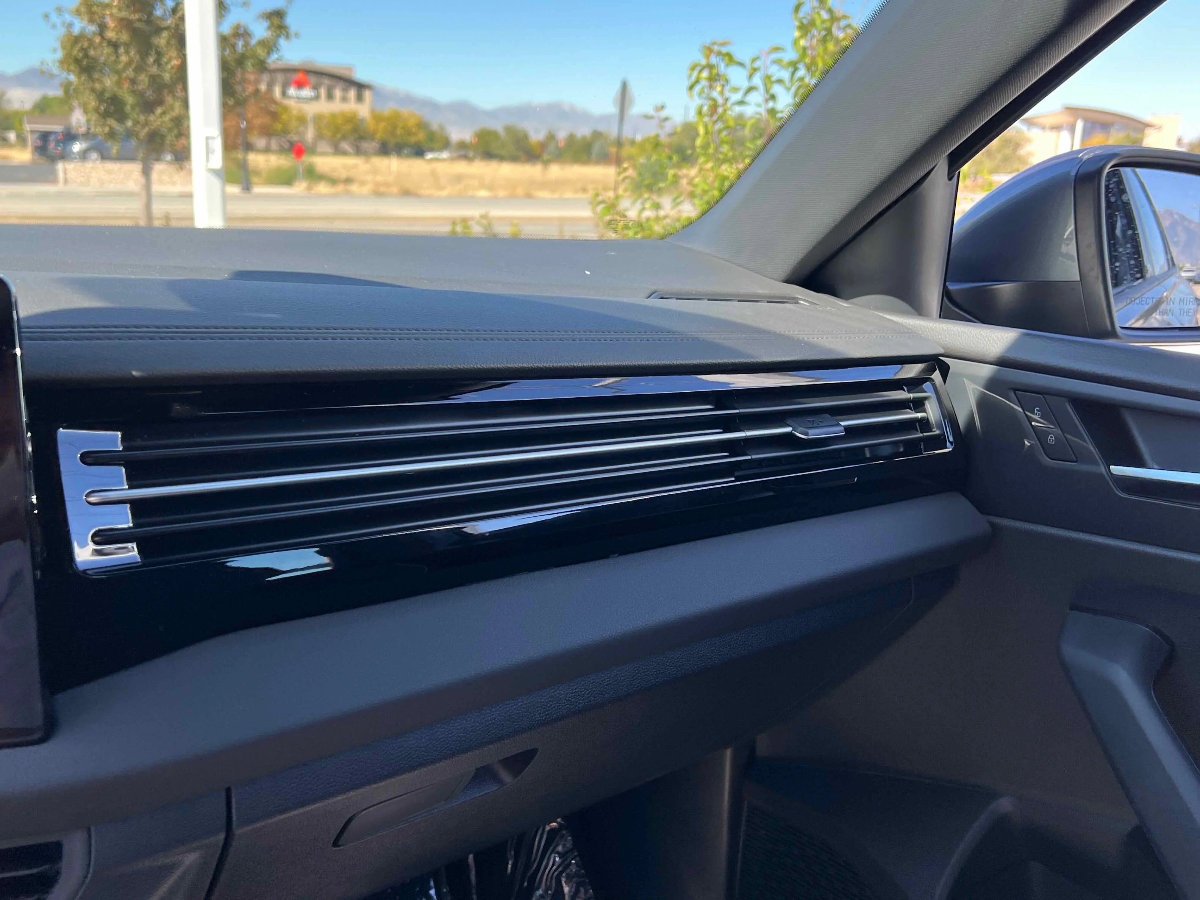 New 2026 Platinum Gray Volkswagen Sport image 23