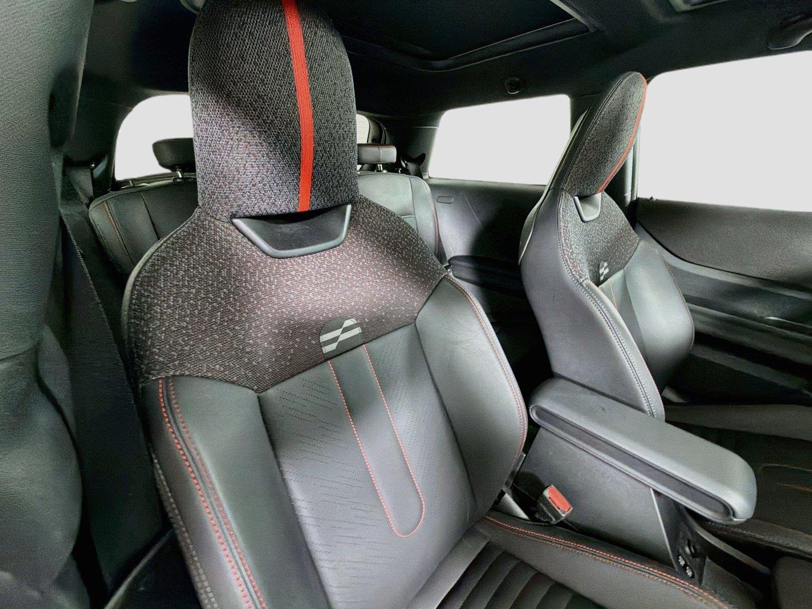 Photo 27