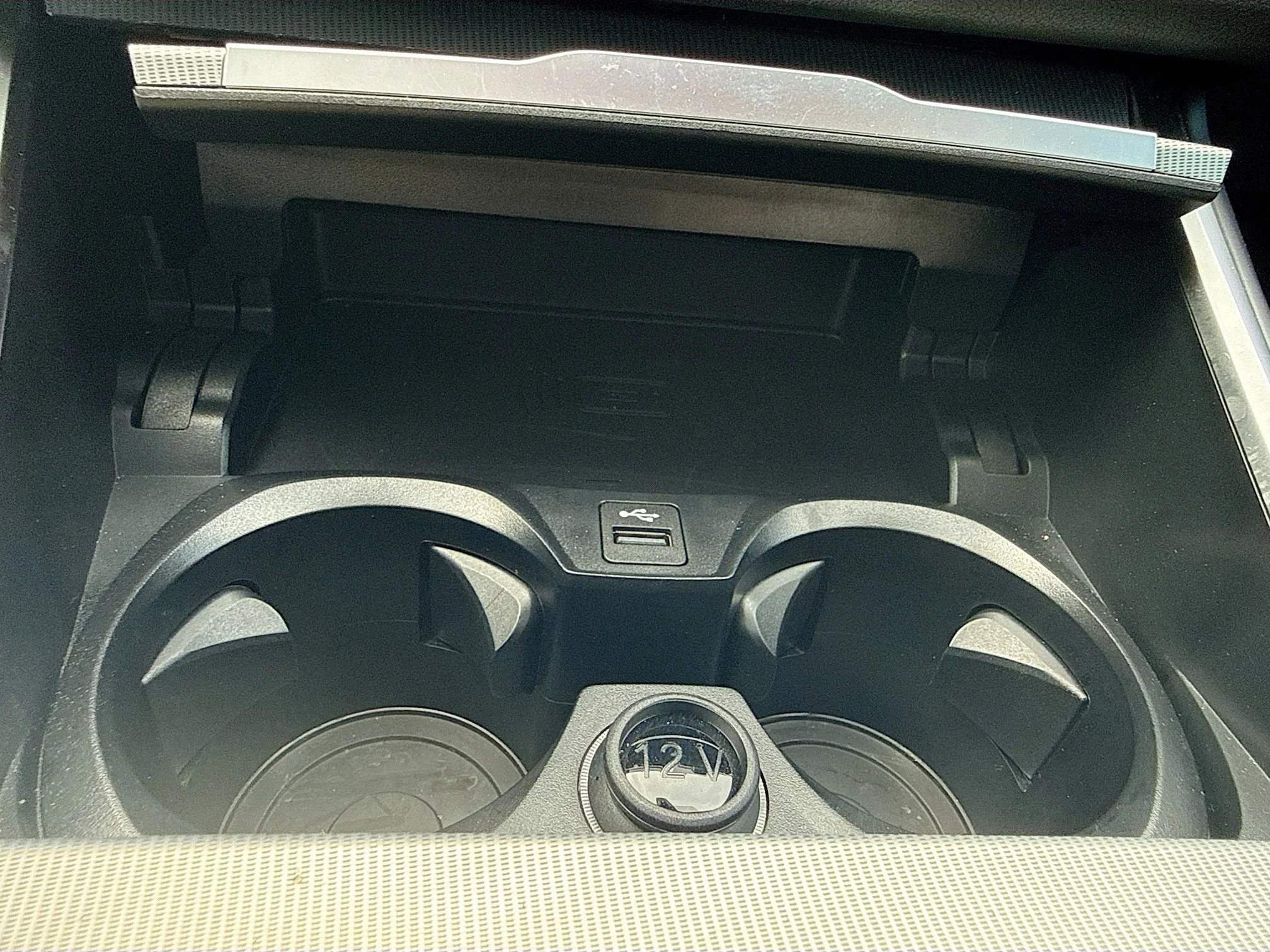 Used 2024 Skyscraper Grey Metallic BMW M340i xDrive image 30