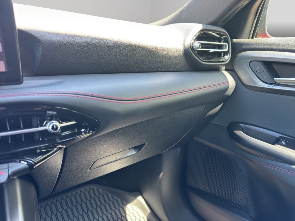 Used 2024 Hot Tamale Dodge R/T image 34
