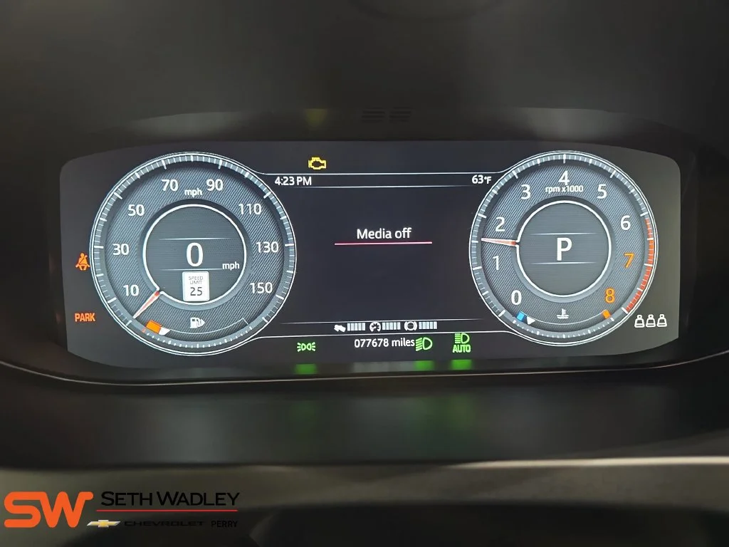 Used 2020 Silver Jaguar SE image 20