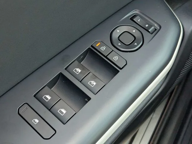 New 2026 Morning Haze Kia GT-Line image 22