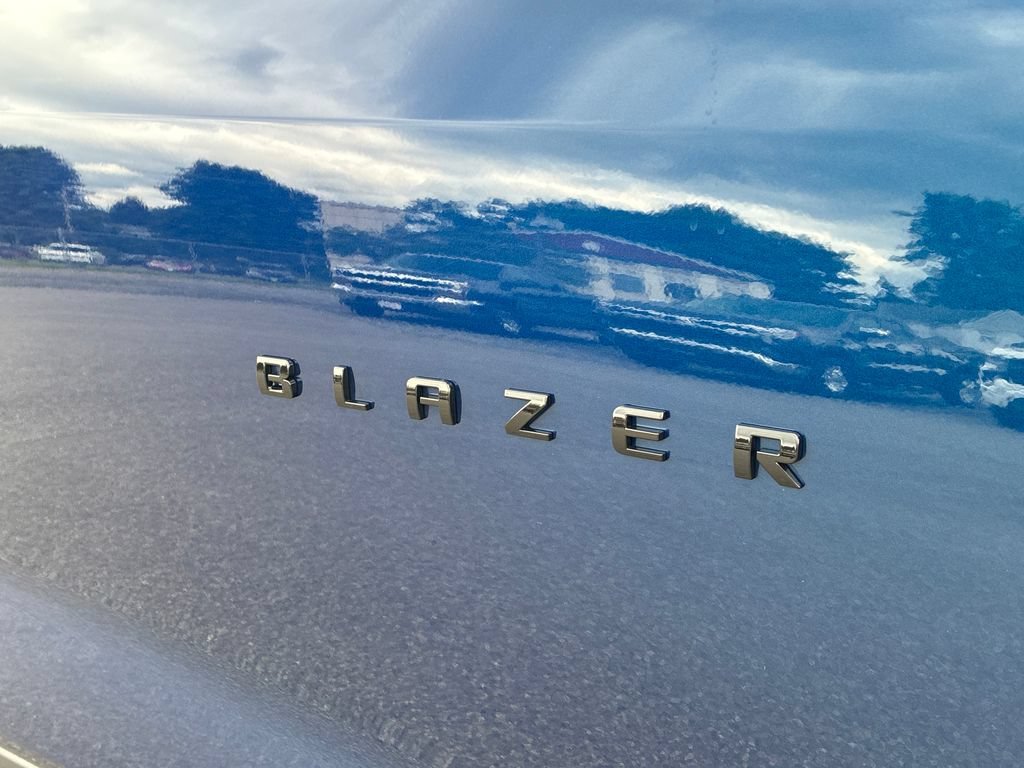 Photo 27