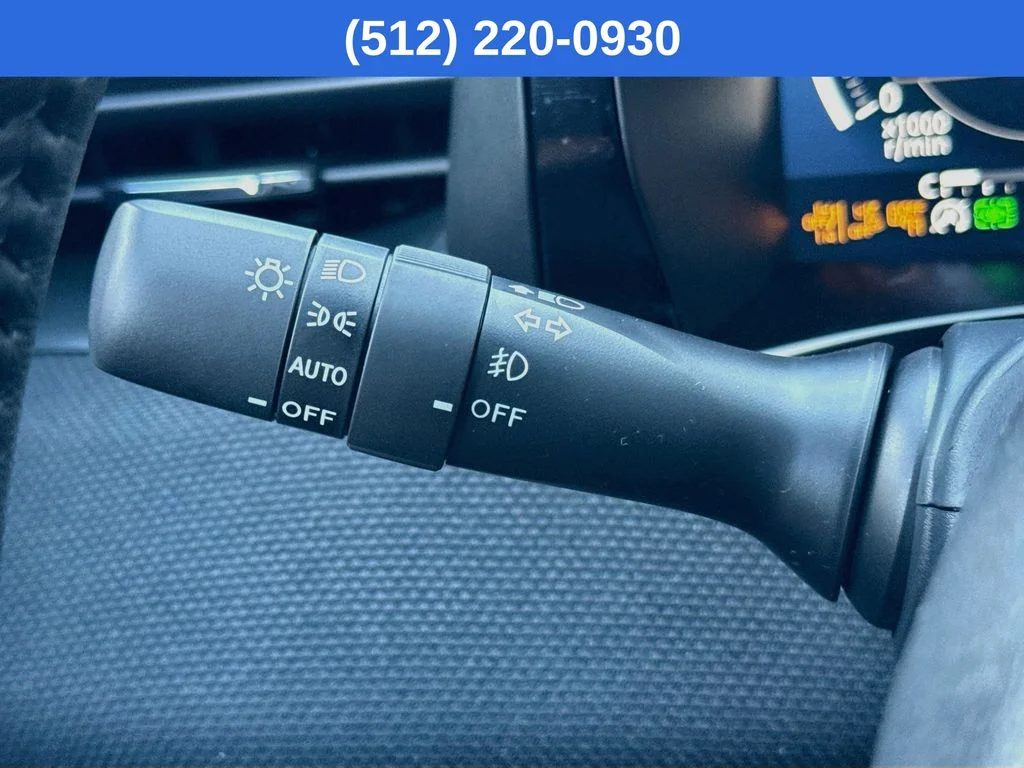New 2026 Blue Subaru Premium image 14