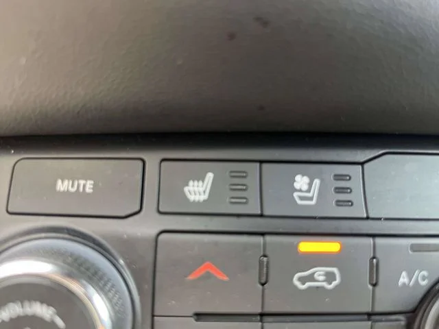 Certified Used 2024 Vapor Gray Dodge GT Plus image 33