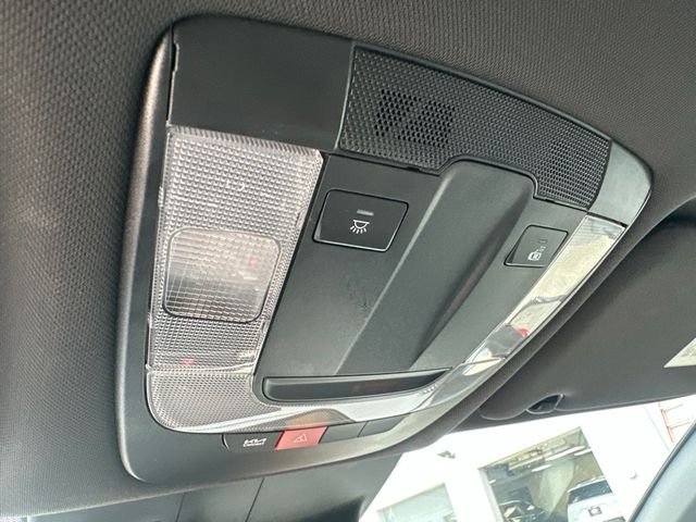 Used 2025 Red Kia GT-Line image 18