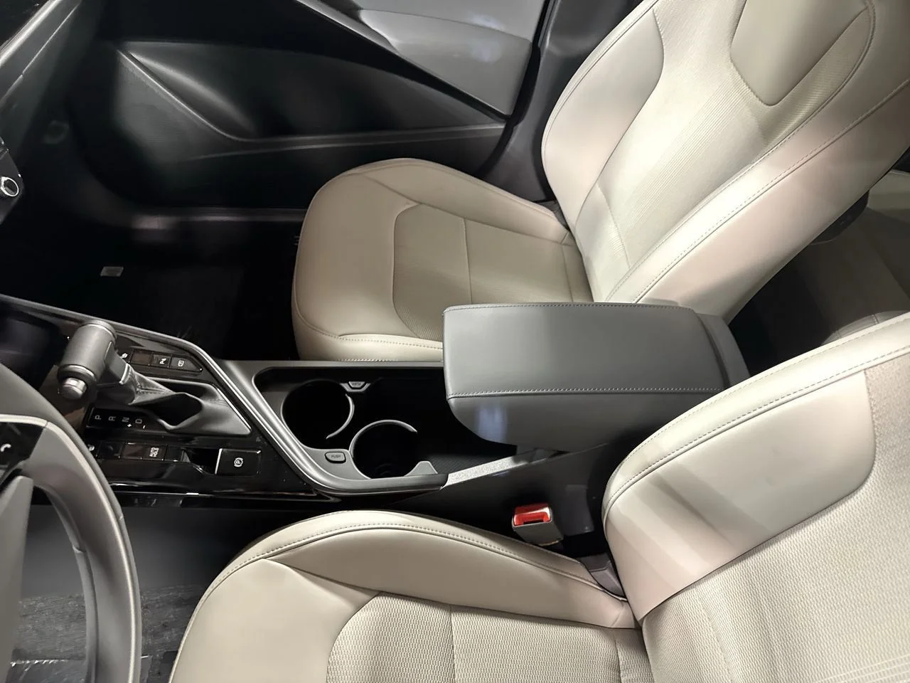 New 2026 Green Kia EX image 29