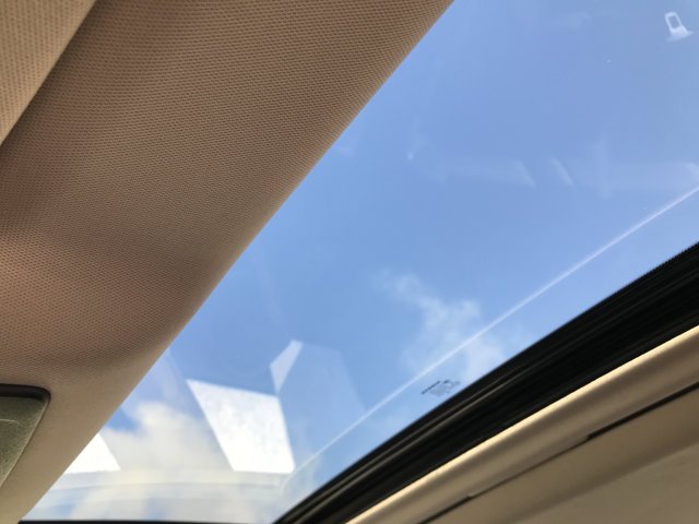 Certified Used 2019 Sunset Drift Chromaflair Nissan 2.5 SR image 21