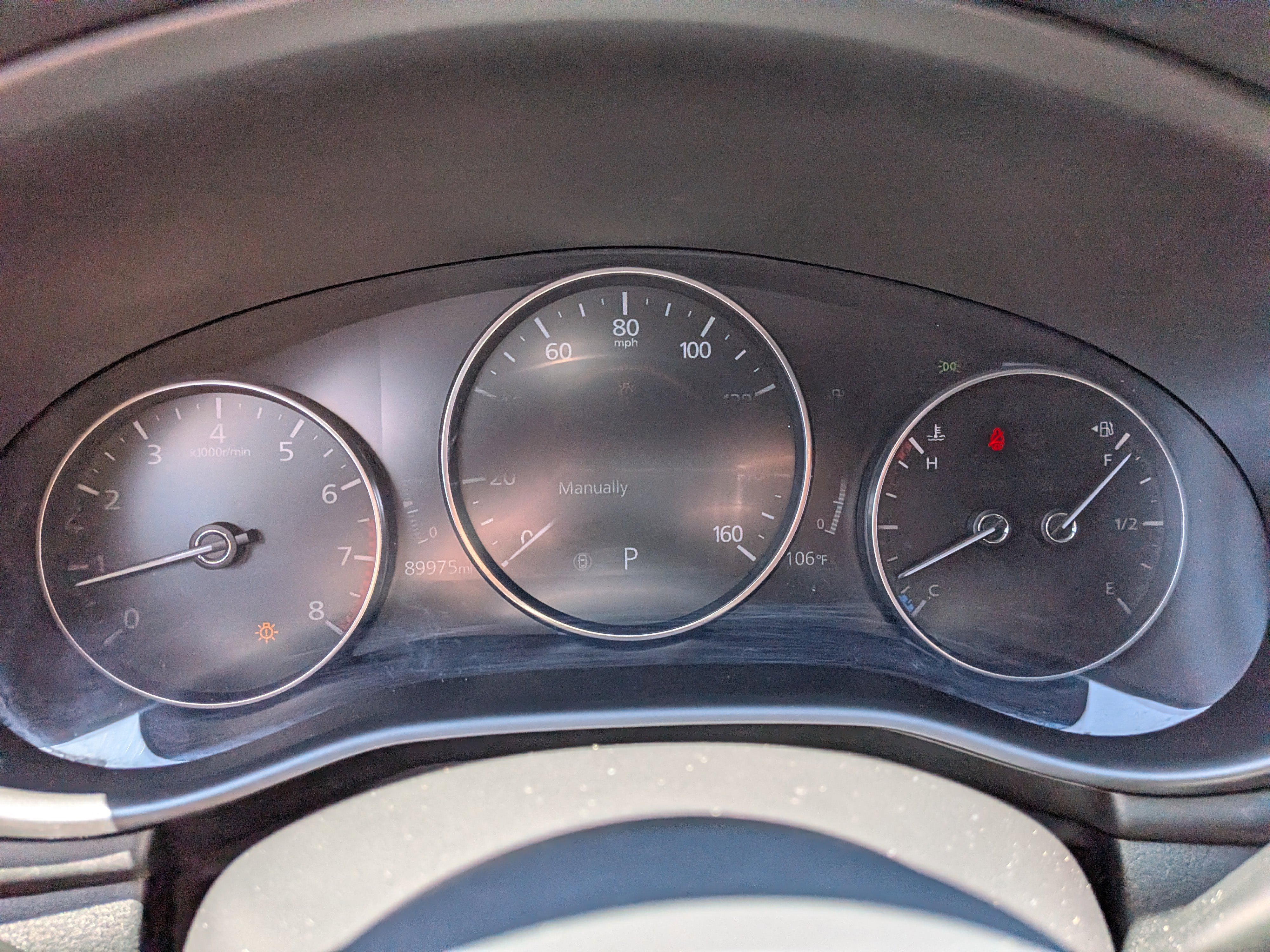 2019 Mazda Mazda3 Premium AWD - Photo 29
