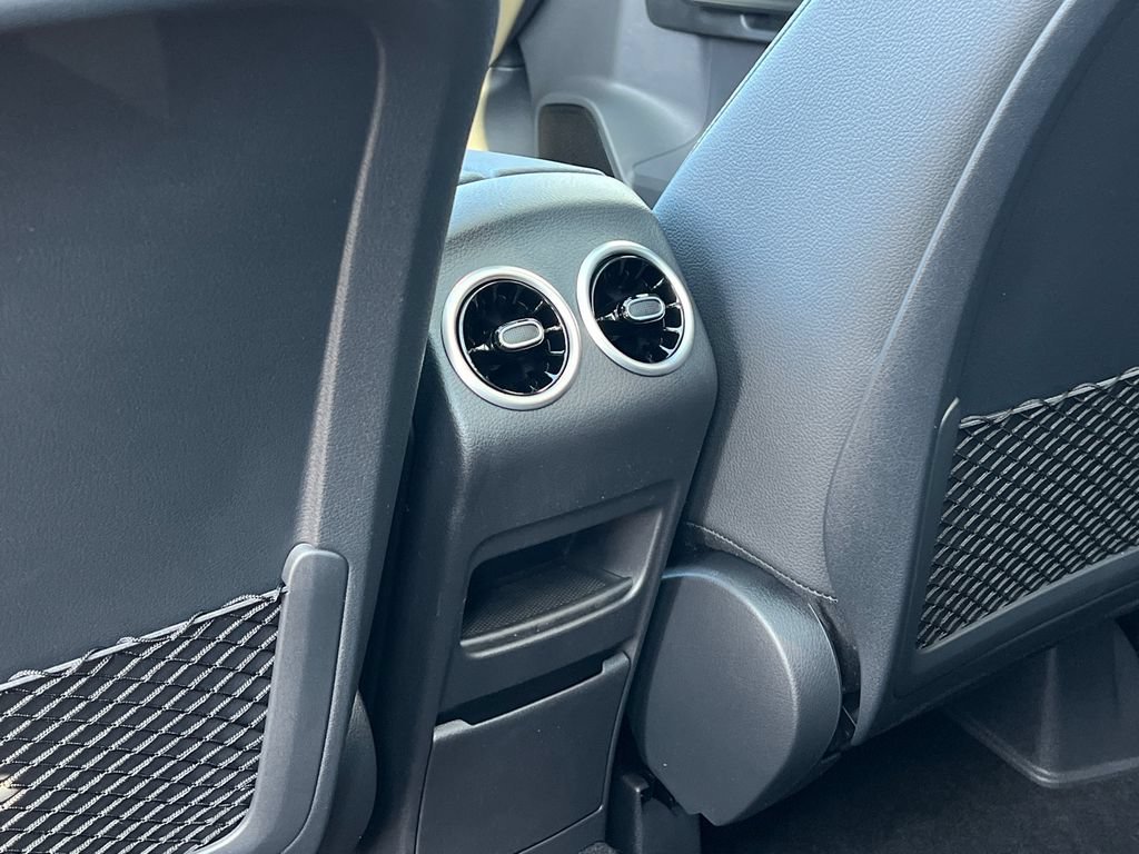New 2026 Mountain Grey Metallic Mercedes-Benz GLA 250 image 66