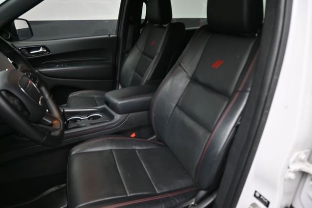 Used 2023 White Dodge GT Plus image 33