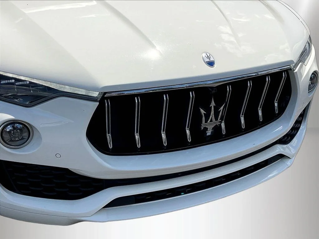 Photo 33