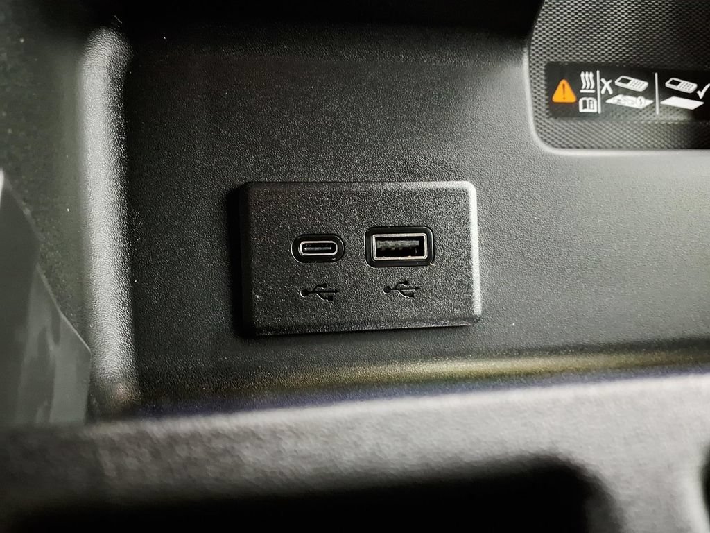 2026 Chevrolet Silverado 1500 LT - Photo 25