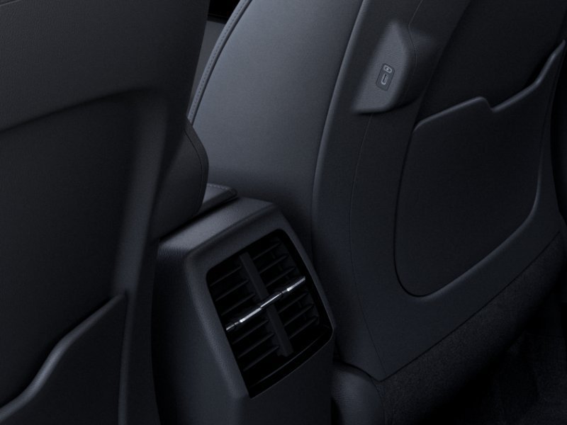 New 2026 Snow White Pearl Kia SX image 26
