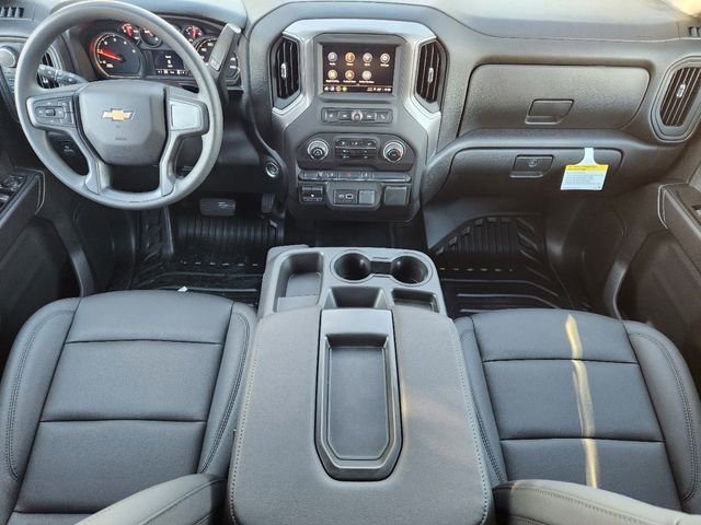 car-gallery-26
