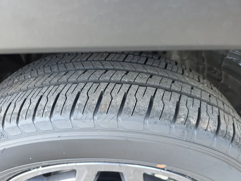 2026 Subaru Outback Premium - Photo 32