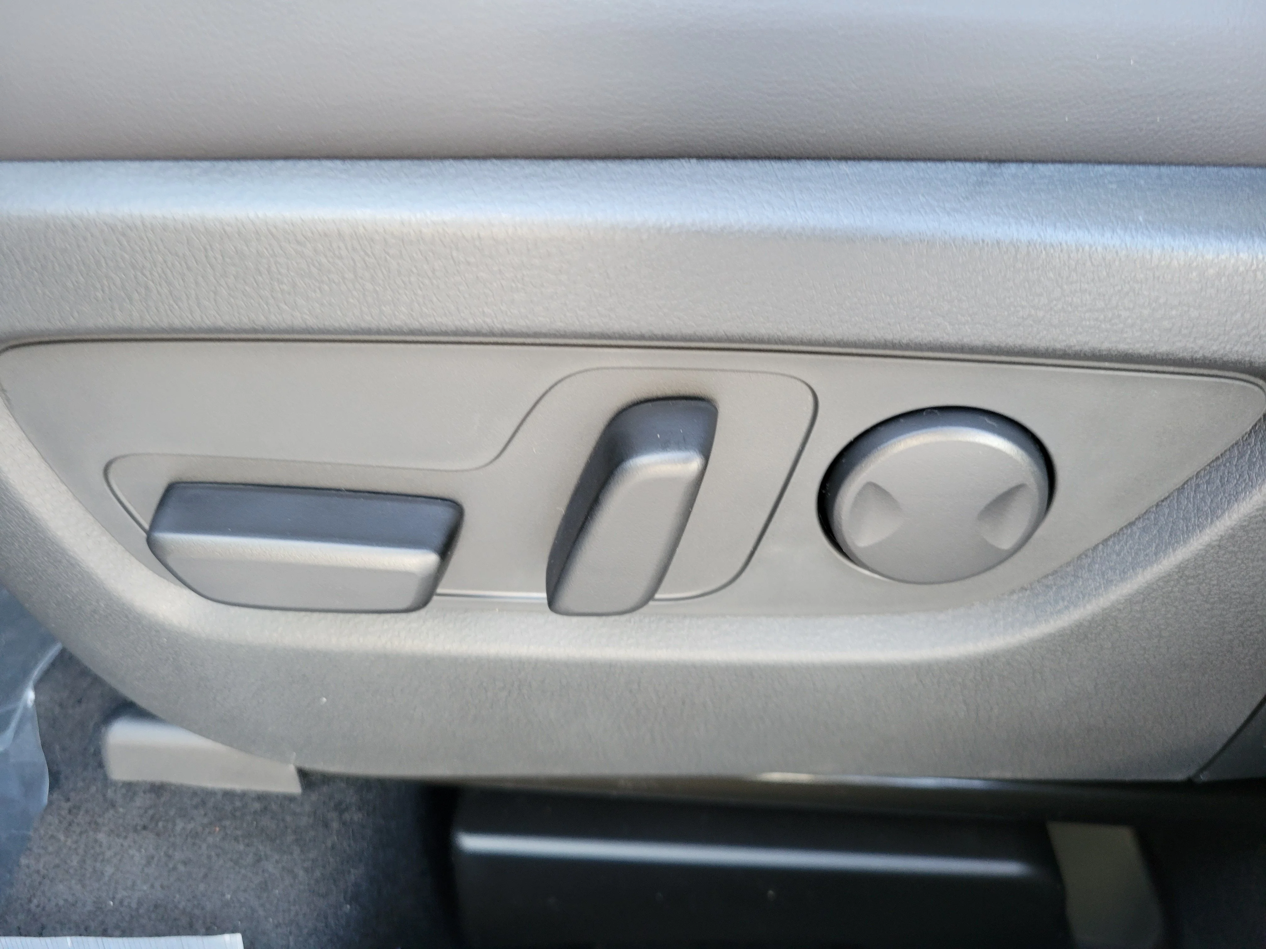 New 2026 Polymetal Gray Metallic Mazda 2.5 S Preferred AWD image 11