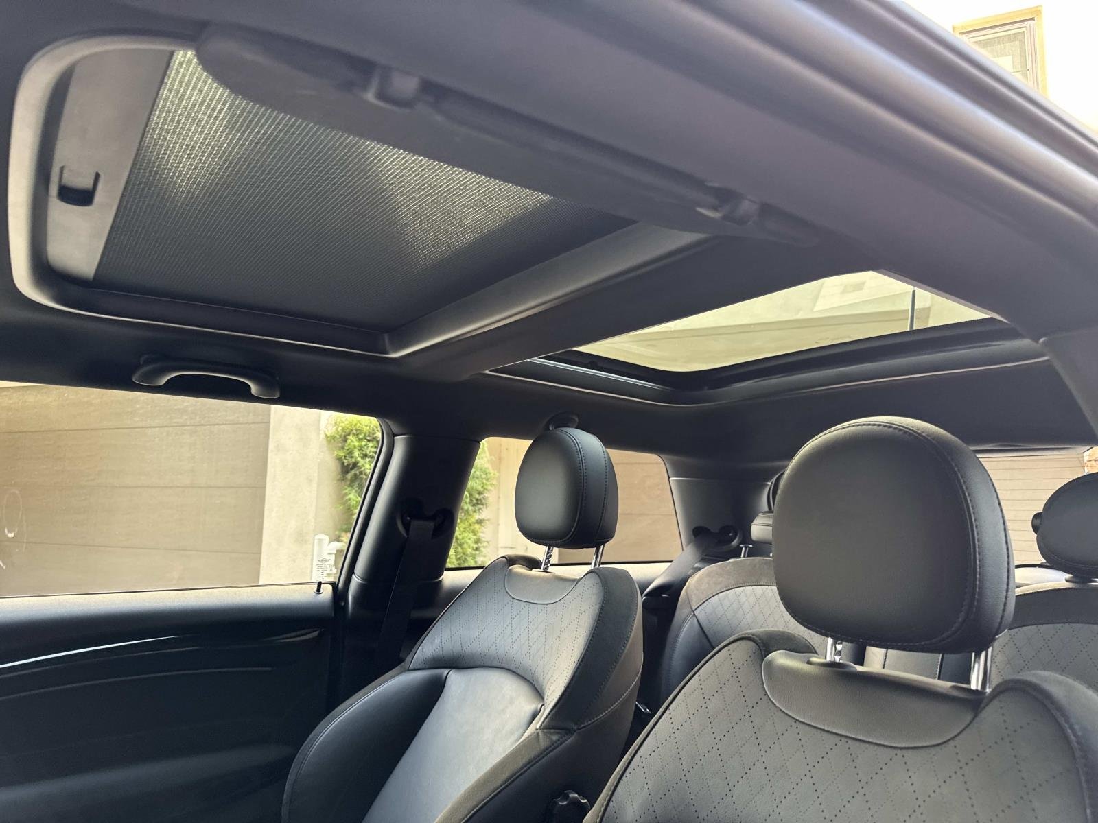 2023 MINI 3 Door S - Photo 10