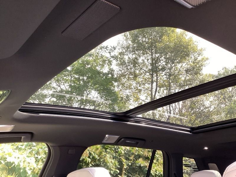 2026 Cadillac VISTIQ Luxury - Photo 16