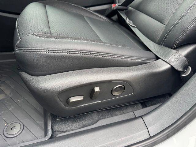 2026 Chevrolet Blazer EV LT - Photo 14