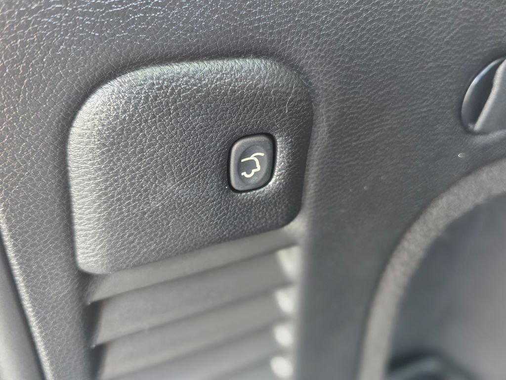 2019 Jeep Grand Cherokee Altitude - Photo 13
