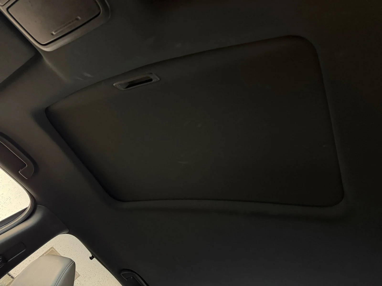 Used 2019 Obsidian Blue Pearl Honda EX-L image 25