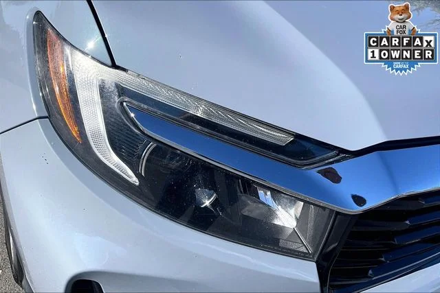 Used 2023  Honda RTL-E image 28