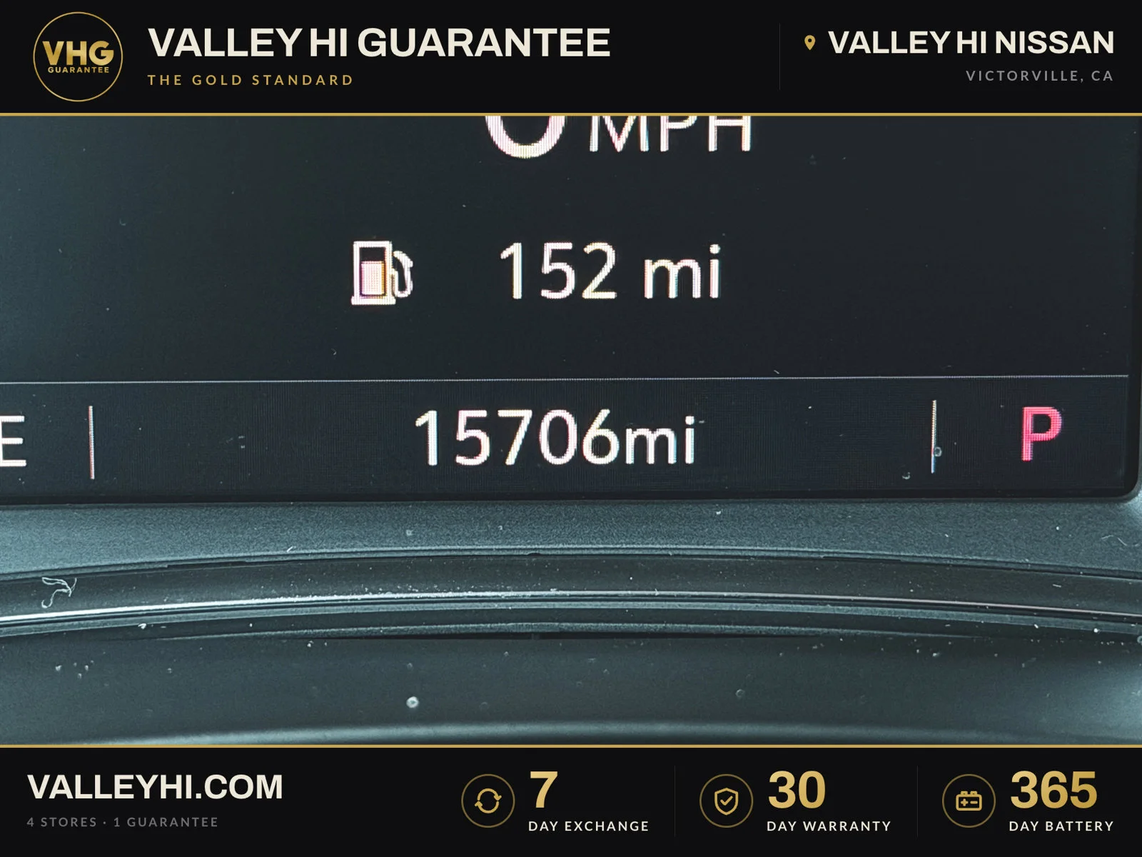 2023 Chevrolet Traverse 1LT - Photo 23