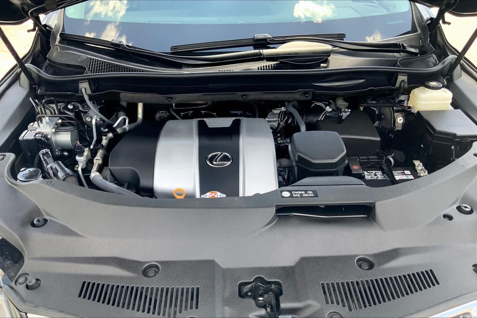 Used 2021 Caviar Lexus  image 31