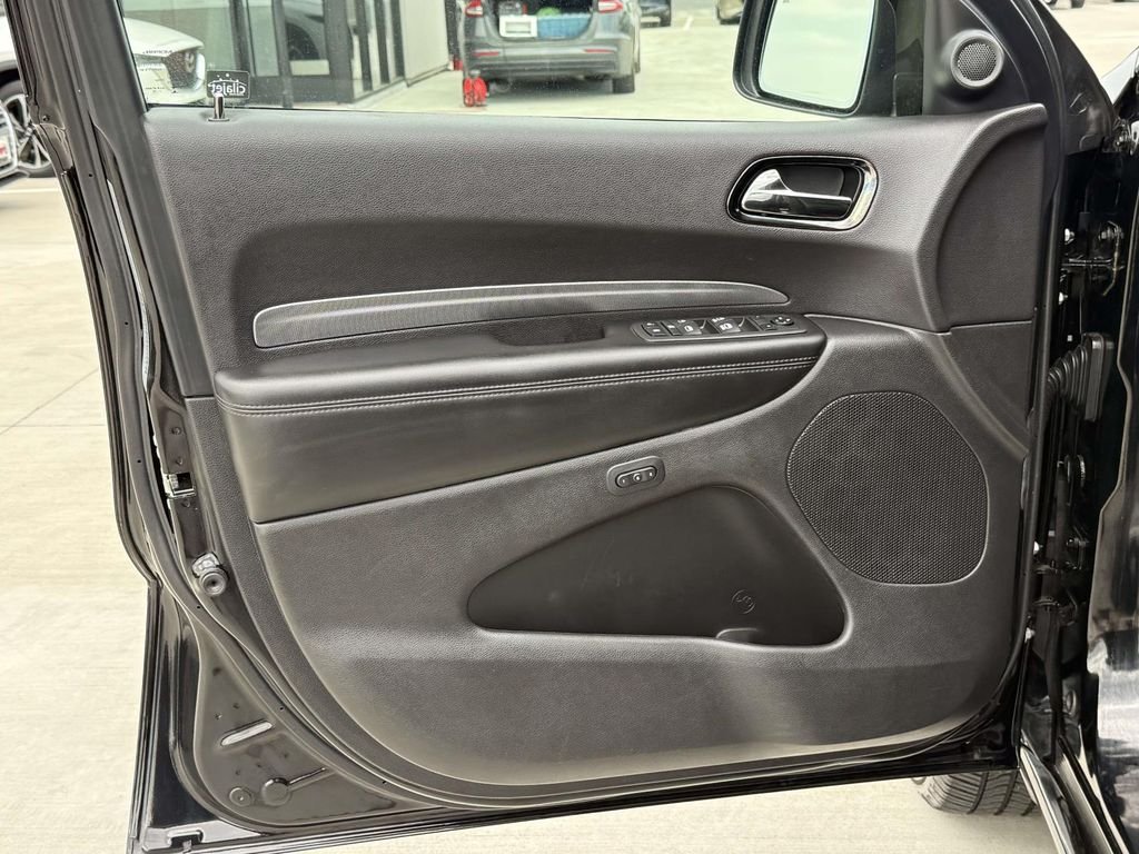 Used 2020 Black Dodge GT Plus image 28