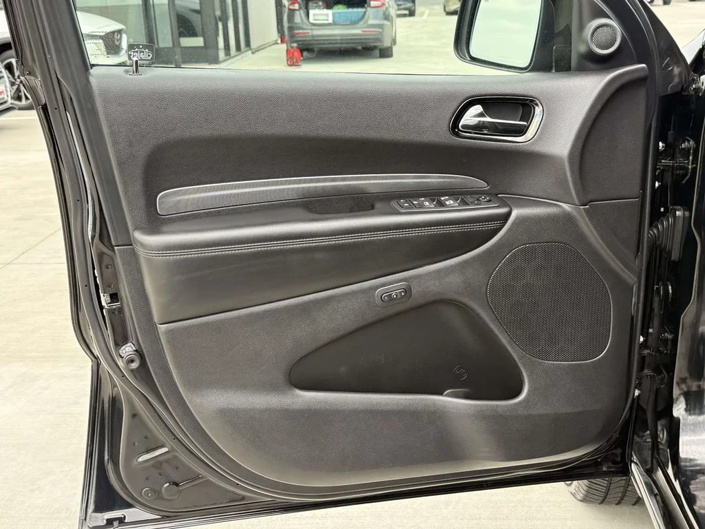 Used 2020 Black Dodge GT Plus image 28