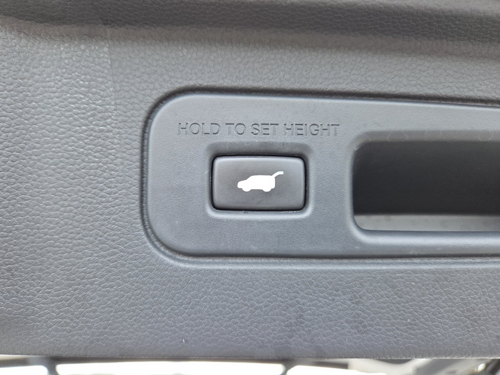 2023 Honda Pilot EX-L - Photo 20