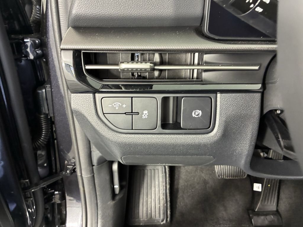 New 2026 Panthera Metal Kia LX image 20