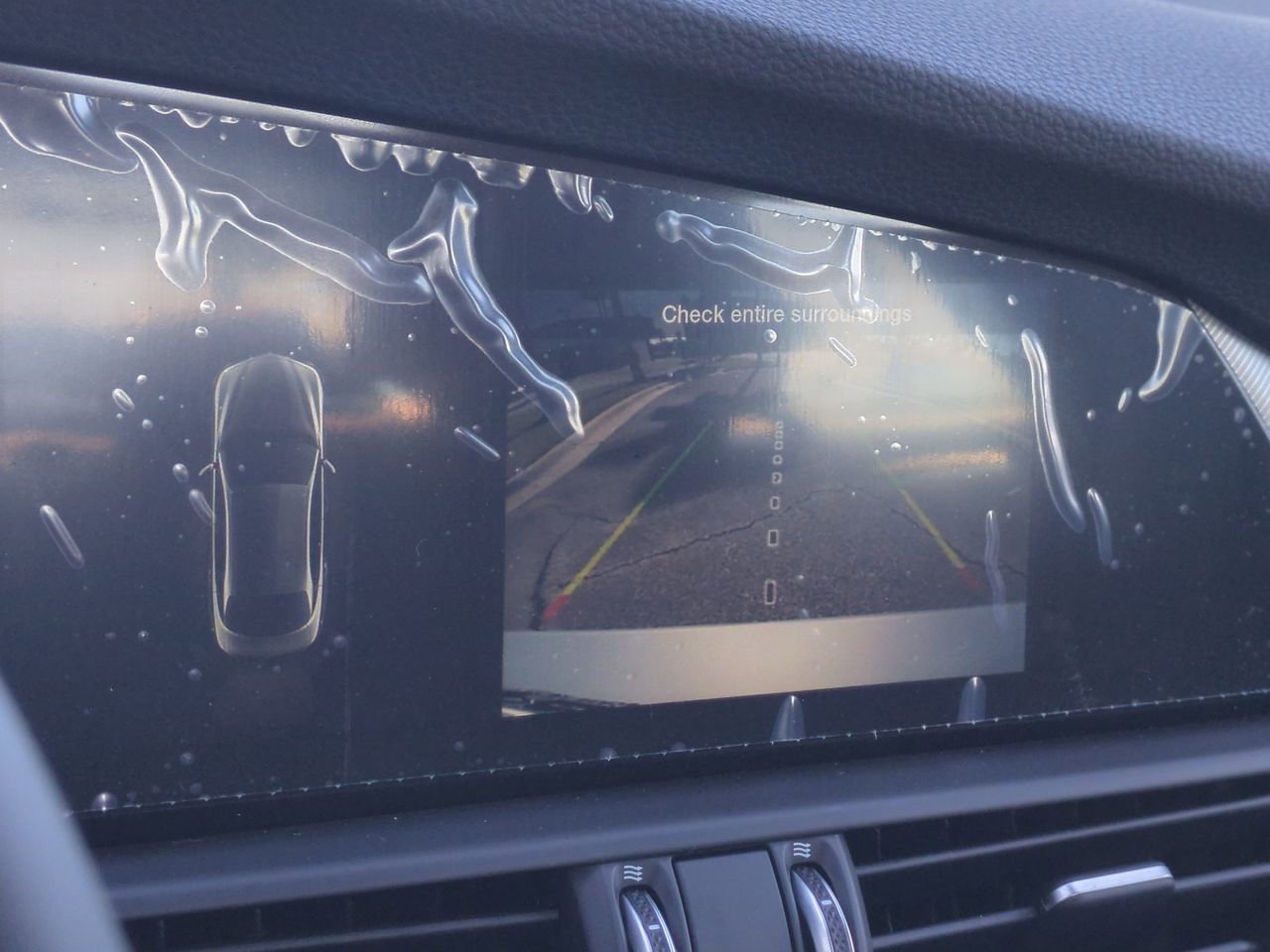 2025 Alfa Romeo Giulia Base - Photo 18