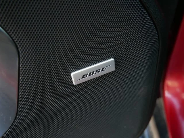 2021 Chevrolet Tahoe LT - Photo 22