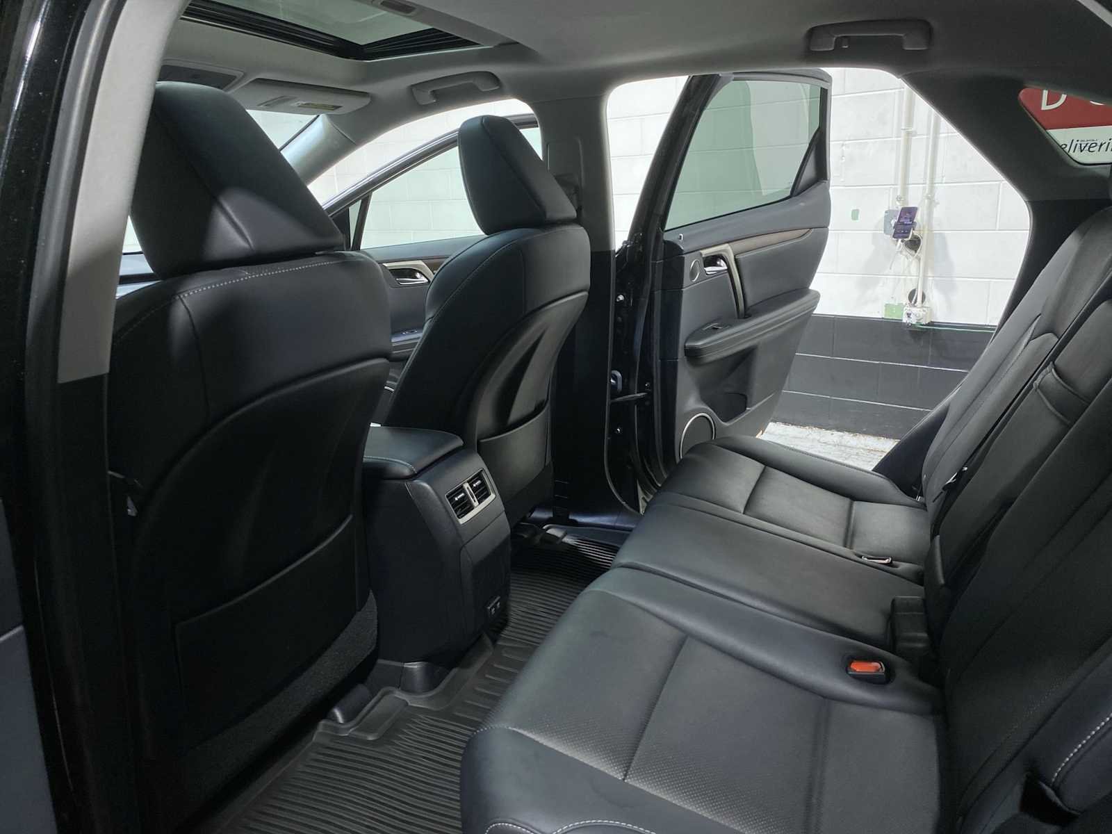 Used 2021 Caviar Lexus  image 12