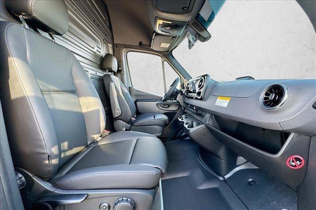 New 2026 Blue Gray Mercedes-Benz  image 50