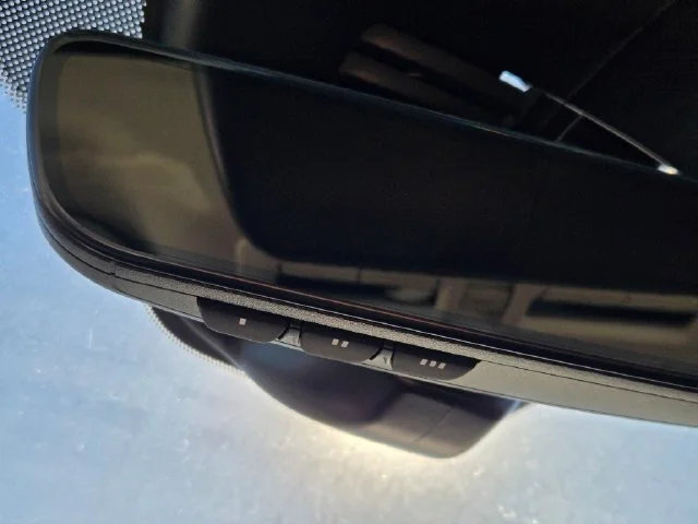 New 2026 Jet Black Mica Mazda 2.5 S Premium AWD image 28