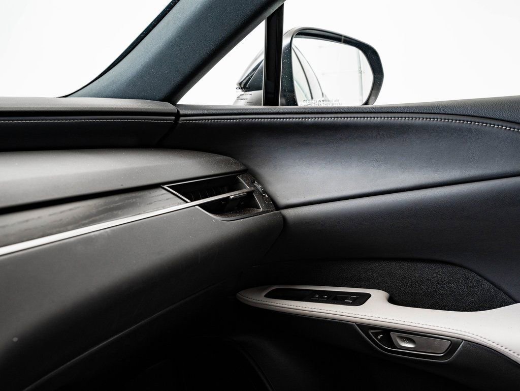Used 2023 Caviar Lexus 350h Premium image 39