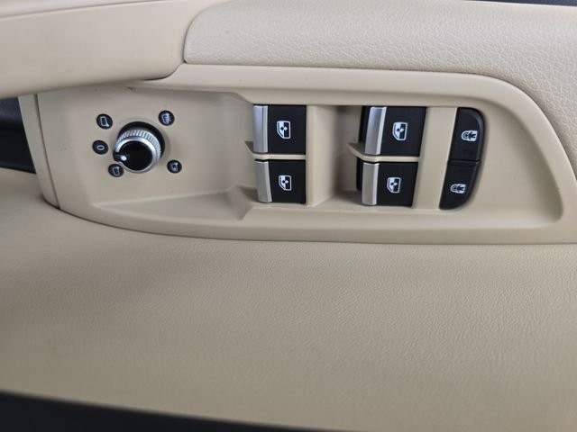 Used 2021 White Audi 45 Premium image 30