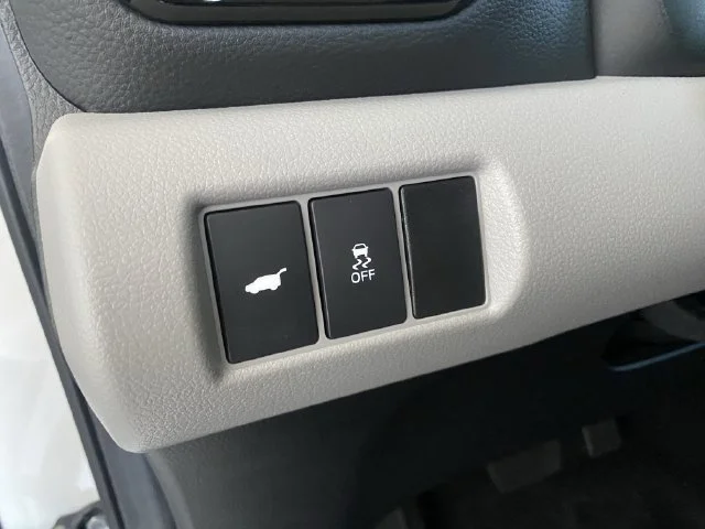 2025 Honda Pilot Touring - Photo 24