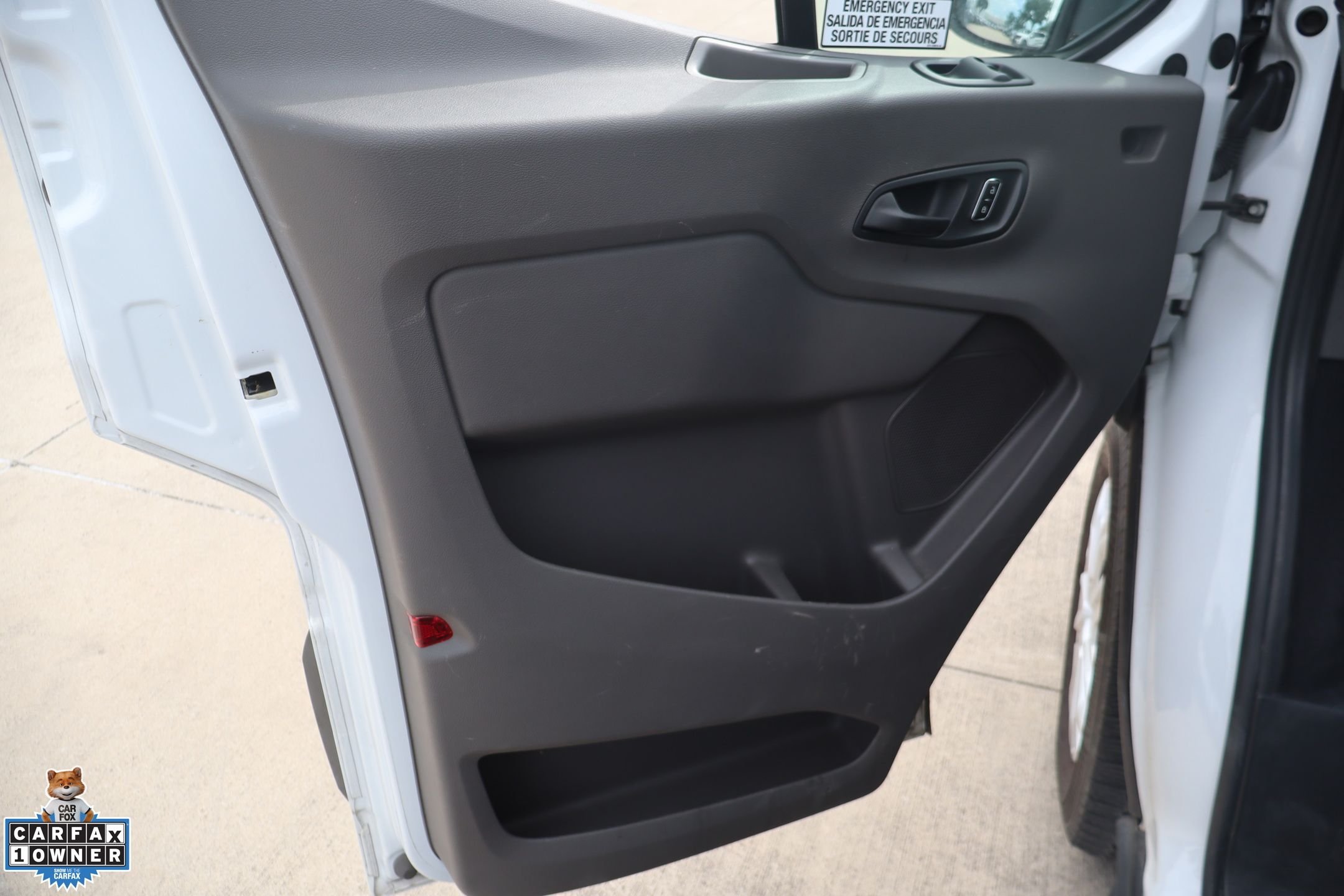 Used 2024 White Ford XLT image 12